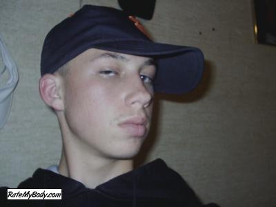Lucky_guyy13