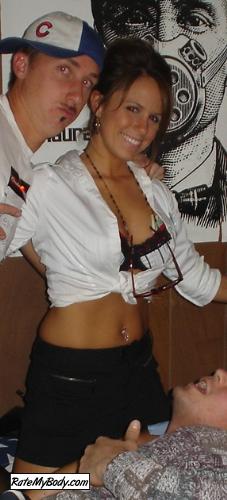 LuckyatISU