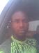 Luckycole
