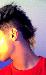 Luckysss