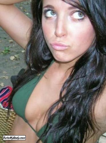 Lucy18