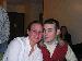 Luddog