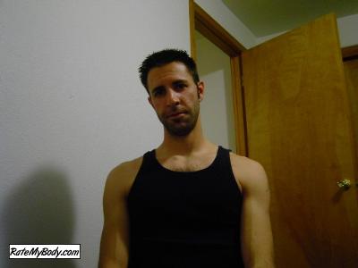Luddy246