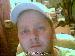 Luggy