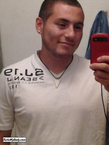 Luis12