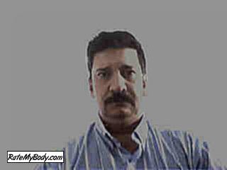 Luis_011