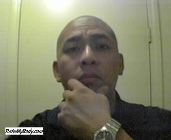 Luis_714