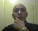 Luis_714