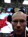 Lukasz10 from Lodz