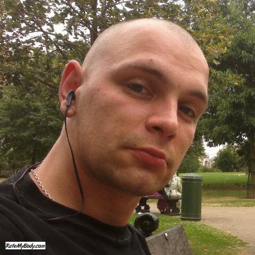LukaszBxll
