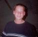 Luke1985
