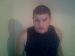 LukeCifer