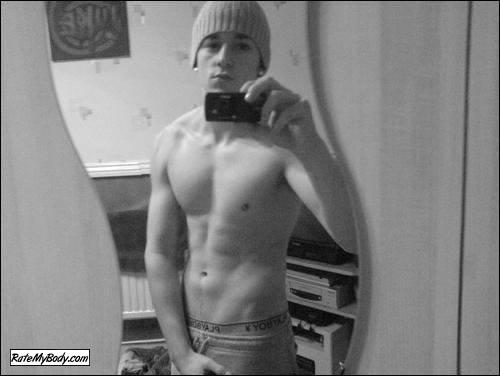 LukeP5384