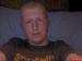 LukeV1 from Shropshire