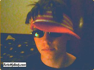 Lukesk8er