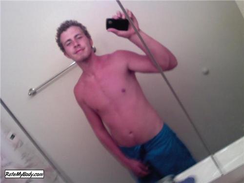 Lukeslove