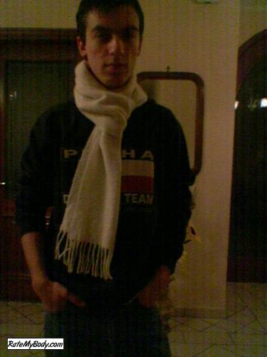 Lukeym