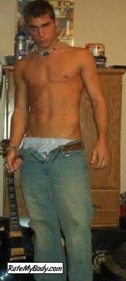 Lukeypookey