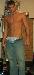 Lukeypookey from Eau Claire