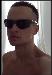 Luks89