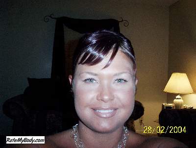 Luscious_29