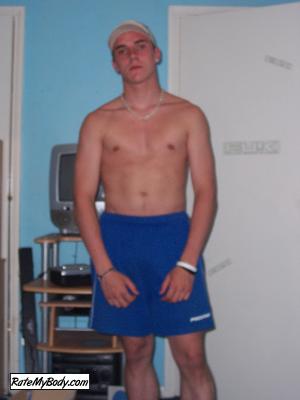 Lushlad69