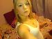 Lustat0001 from johannesburg