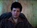 Lustybloke