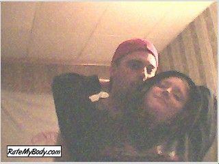 LuvMyCDaddy