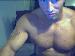 LuvStinkz84