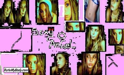 Luvblesxy