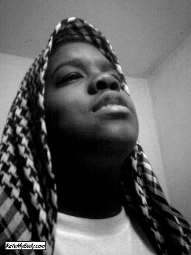 Luvtochill