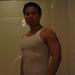 lu8162615783