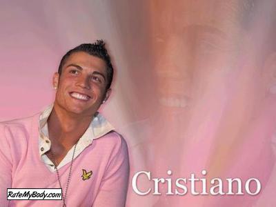 luass