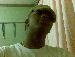 lubegalalungi
