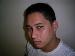 luc_5r