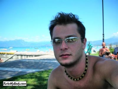 lucafreud84