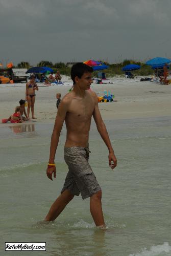 lucas001
