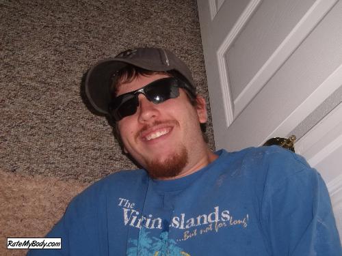 lucas0821