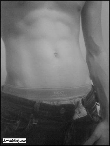 lucas10