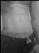 lucas10