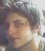 lucasbh2
