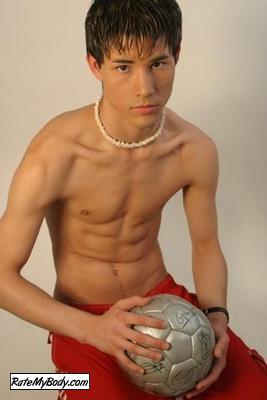 lucasperfil