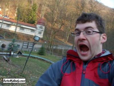 lucasracheed