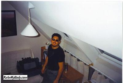 lucazzo