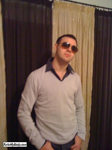 lucddo