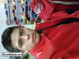 luchito0204