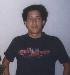 lucho___20