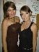 lucian25 from -