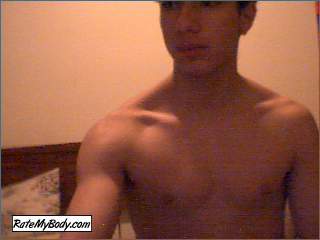 lucianohot